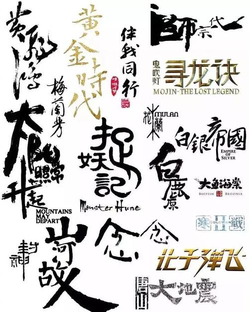 罗得岛设计学院机械工程文凭证书